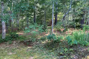 8 Jefferson Way, Carver, MA 02330 - Photo 24