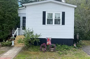 8 Jefferson Way, Carver, MA 02330 - Photo 1