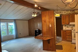 8 Jefferson Way, Carver, MA 02330 - Photo 1