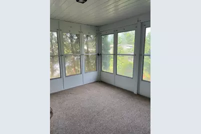 8 Jefferson Way, Carver, MA 02330 - Photo 2