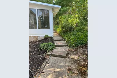 8 Jefferson Way, Carver, MA 02330 - Photo 22