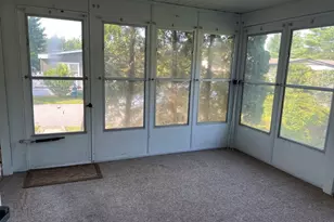 8 Jefferson Way, Carver, MA 02330 - Photo 20
