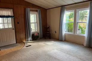 8 Jefferson Way, Carver, MA 02330 - Photo 4