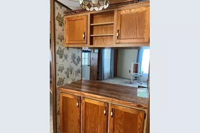 8 Jefferson Way, Carver, MA 02330 - Photo 4