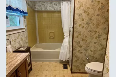 8 Jefferson Way, Carver, MA 02330 - Photo 10