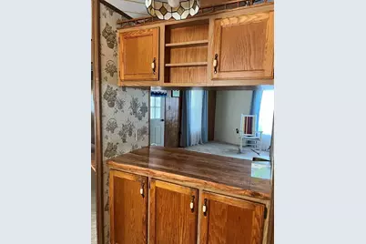 8 Jefferson Way, Carver, MA 02330 - Photo 4