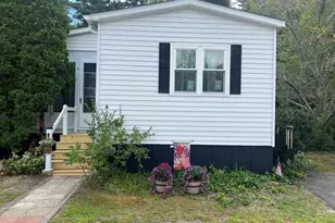8 Jefferson Way, Carver, MA 02330 - Photo 1