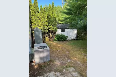 8 Jefferson Way, Carver, MA 02330 - Photo 22