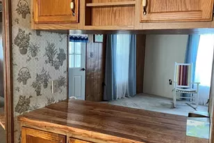 8 Jefferson Way, Carver, MA 02330 - Photo 6