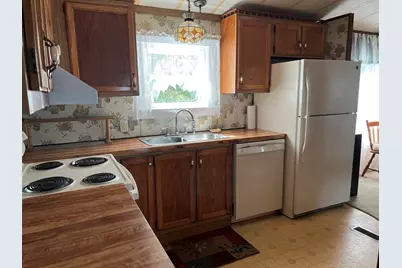 8 Jefferson Way, Carver, MA 02330 - Photo 6