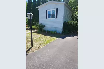 8 Jefferson Way, Carver, MA 02330 - Photo 1
