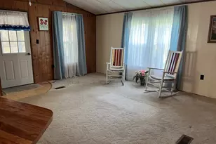 8 Jefferson Way, Carver, MA 02330 - Photo 12