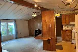 8 Jefferson Way, Carver, MA 02330 - Photo 2