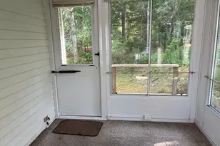 8 Jefferson Way, Carver, MA 02330 - Photo 22