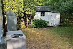 8 Jefferson Way, Carver, MA 02330 - Photo 24