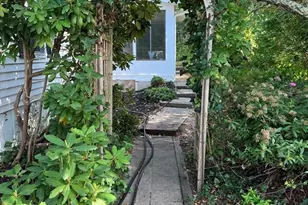 8 Jefferson Way, Carver, MA 02330 - Photo 26