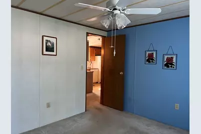8 Jefferson Way, Carver, MA 02330 - Photo 14