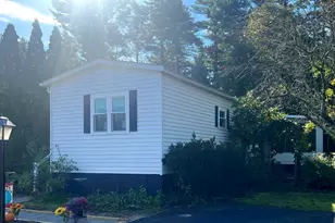8 Jefferson Way, Carver, MA 02330 - Photo 1