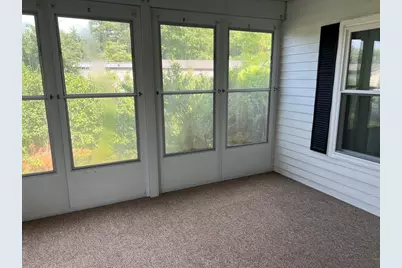 8 Jefferson Way, Carver, MA 02330 - Photo 16