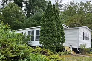 8 Jefferson Way, Carver, MA 02330 - Photo 1