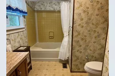 8 Jefferson Way, Carver, MA 02330 - Photo 8