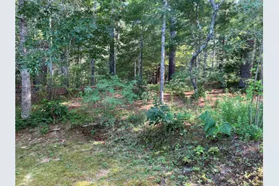 8 Jefferson Way, Carver, MA 02330 - Photo 26