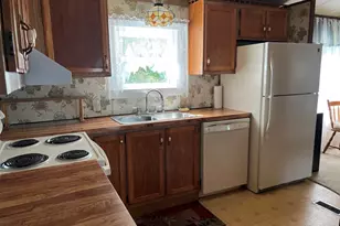 8 Jefferson Way, Carver, MA 02330 - Photo 6