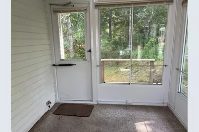 8 Jefferson Way, Carver, MA 02330 - Photo 20