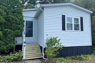 8 Jefferson Way, Carver, MA 02330 - Photo 2