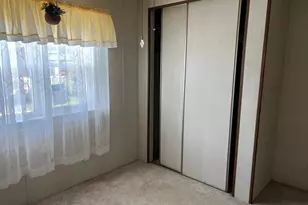 8 Jefferson Way, Carver, MA 02330 - Photo 16