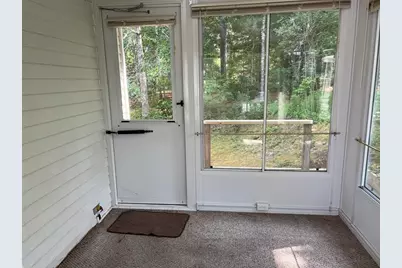 8 Jefferson Way, Carver, MA 02330 - Photo 20