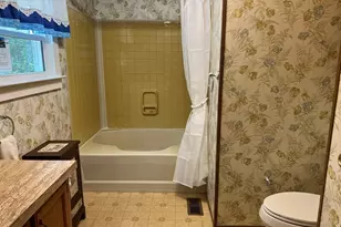 8 Jefferson Way, Carver, MA 02330 - Photo 10
