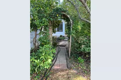 8 Jefferson Way, Carver, MA 02330 - Photo 24