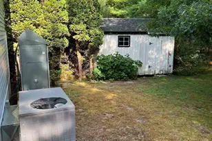 8 Jefferson Way, Carver, MA 02330 - Photo 20