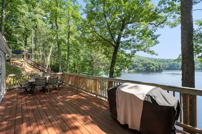 47 Sandy Beach Rd, Holland, MA 01521 - Photo 14