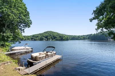 47 Sandy Beach Rd, Holland, MA 01521 - Photo 22