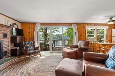 47 Sandy Beach Rd, Holland, MA 01521 - Photo 12