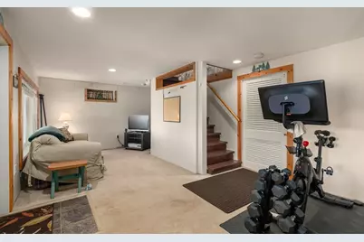 47 Sandy Beach Rd, Holland, MA 01521 - Photo 16