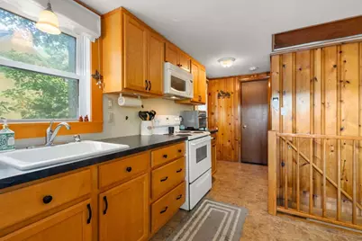47 Sandy Beach Rd, Holland, MA 01521 - Photo 6