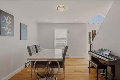 724 Woodman St, Fall River, MA 02724 - Photo 14