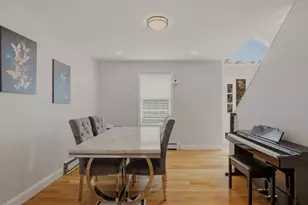 724 Woodman St, Fall River, MA 02724 - Photo 14