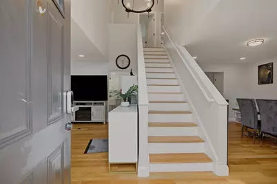 724 Woodman St, Fall River, MA 02724 - Photo 4