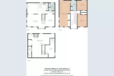 724 Woodman St, Fall River, MA 02724 - Photo 42