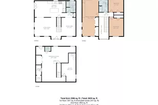 724 Woodman St, Fall River, MA 02724 - Photo 42