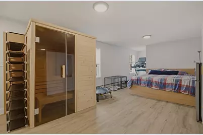 724 Woodman St, Fall River, MA 02724 - Photo 28