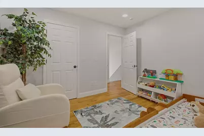 724 Woodman St, Fall River, MA 02724 - Photo 24