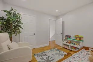724 Woodman St, Fall River, MA 02724 - Photo 24
