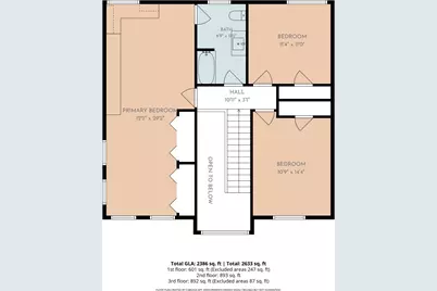 724 Woodman St, Fall River, MA 02724 - Photo 40