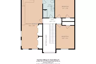 724 Woodman St, Fall River, MA 02724 - Photo 40