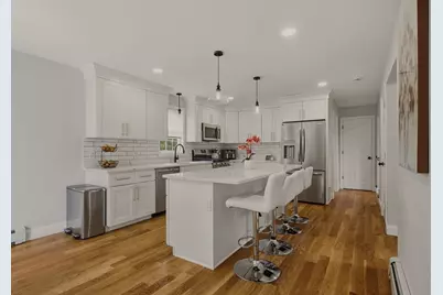 724 Woodman St, Fall River, MA 02724 - Photo 8